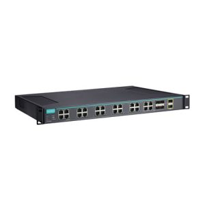moxa-ics-g7826a-2xg-hv-hv-t-image