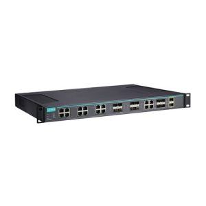 moxa-ics-g7826a-8gsfp-2xg-hv-hv-t-image