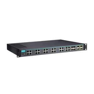 moxa-ics-g7828a-4xg-hv-hv-t-image