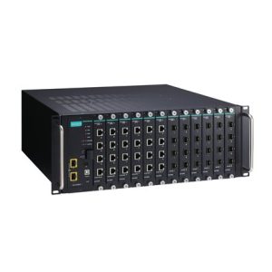 moxa-ics-g7850a-2xg-hv-hv-image