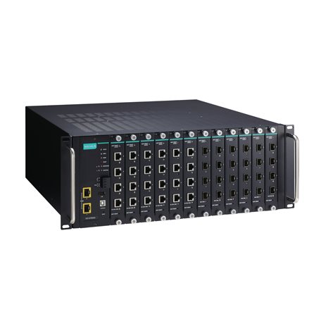 moxa-ics-g7850a-2xg-hv-hv-image moxa-ics-g7850a-2xg-hv-hv-image