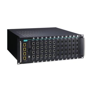 moxa-ics-g7852a-4xg-hv-hv-image