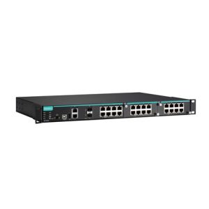 moxa-iks-6726a-2gtxsfp-48-48-t-image