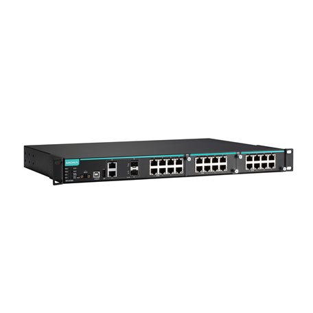 moxa-iks-6726a-2gtxsfp-hv-hv-t-image moxa-iks-6726a-2gtxsfp-hv-hv-t-image