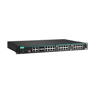 moxa-iks-6728a-4gtxsfp-48-t-image