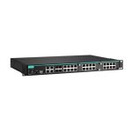 moxa-iks-6728a-4gtxsfp-hv-t-image