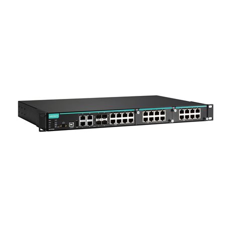 moxa-iks-6728a-4gtxsfp-hv-t-image moxa-iks-6728a-4gtxsfp-hv-t-image