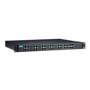 moxa-iks-g6524a-20gsfp-4gtxsfp-hv-hv-t-image