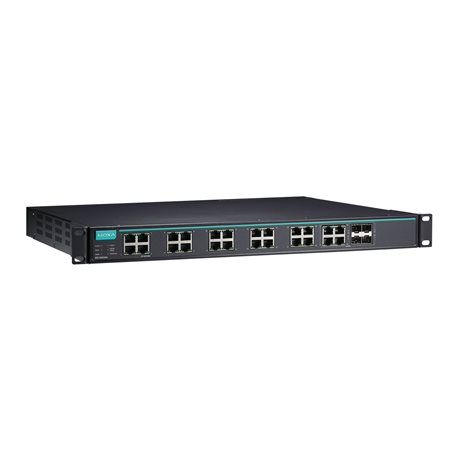 moxa-iks-g6524a-8gsfp-4gtxsfp-hv-hv-t-image moxa-iks-g6524a-8gsfp-4gtxsfp-hv-hv-t-image