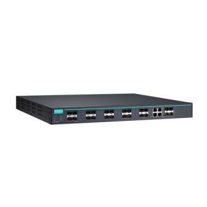 moxa-iks-g6824a-20gsfp-4gtxsfp-hv-hv-t-image
