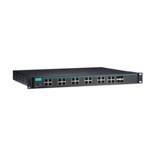 moxa-iks-g6824a-4gtxsfp-hv-hv-t-image