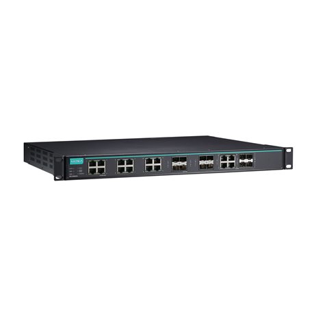 moxa-iks-g6824a-8gsfp-4gtxsfp-hv-hv-image moxa-iks-g6824a-8gsfp-4gtxsfp-hv-hv-image