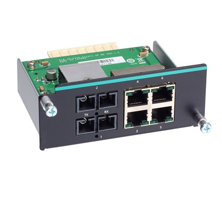 moxa-im-6700a-2msc4tx-image moxa-im-6700a-2msc4tx-image