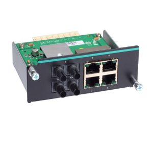 moxa-im-6700a-2mst4tx-image