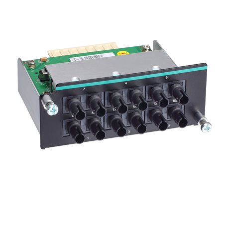 moxa-im-6700a-6mst-image moxa-im-6700a-6mst-image