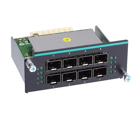 moxa-im-6700a-8sfp-image moxa-im-6700a-8sfp-image