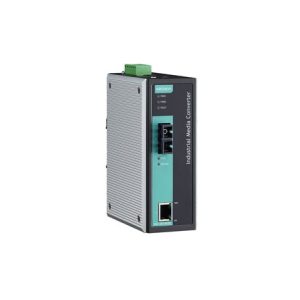 moxa-imc-101-m-sc-t-iex-image