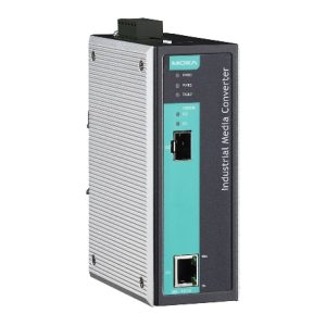 moxa-imc-101g-iex-image