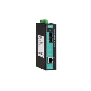 moxa-imc-21a-m-sc-t-image