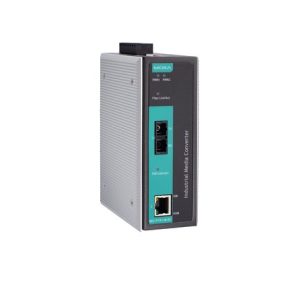 moxa-imc-p101-m-st-t-image
