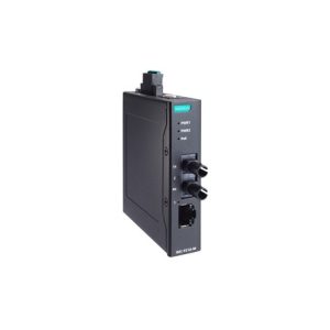 moxa-imc-p21a-g2-m-st-image