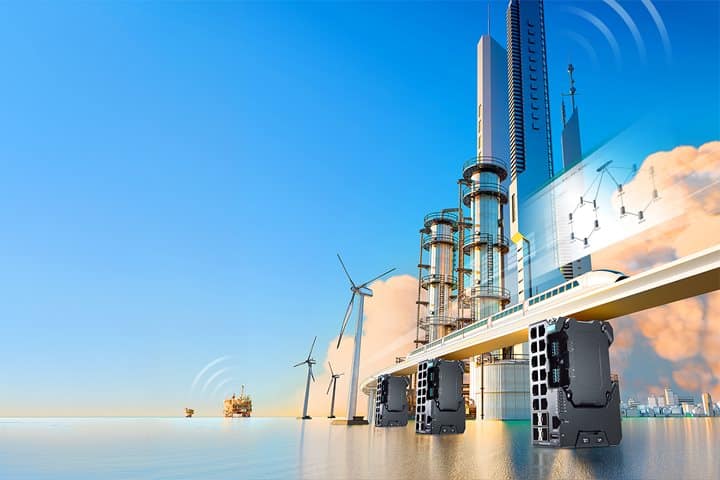 moxa-industrial-infrastructure-brochure-banner