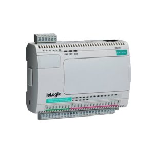 moxa-iologik-e2210-t-image