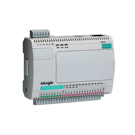 moxa-iologik-e2212-image moxa-iologik-e2212-image