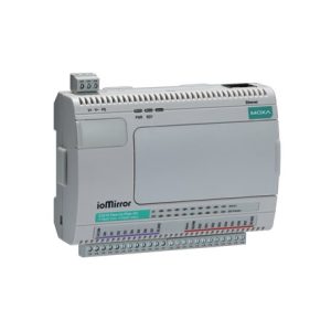 moxa-iomirror-e3210-image