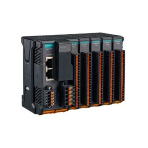 moxa-iothinx-4510-t-image