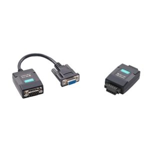 moxa-isd-1110-t-image