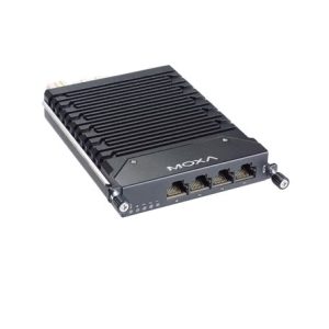moxa-lm-7000h-4gtx-image