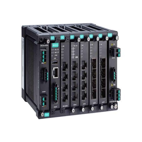 moxa-mds-g4020-image moxa-mds-g4020-image