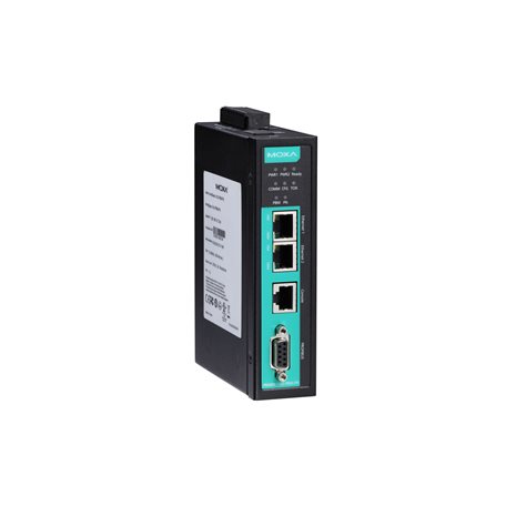 moxa-mgate-5102-pbm-pn-image moxa-mgate-5102-pbm-pn-image