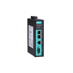moxa-mgate-5109-t-image