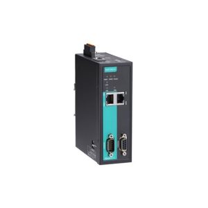 moxa-mgate-5111-image