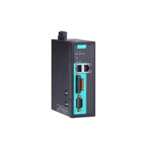 moxa-mgate-5118-image