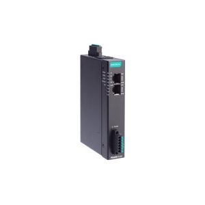 moxa-mgate-5122-t-image