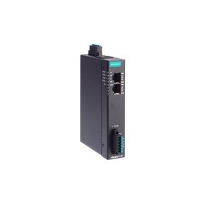 moxa-mgate-5123-image