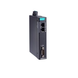 moxa-mgate-5135-t-image