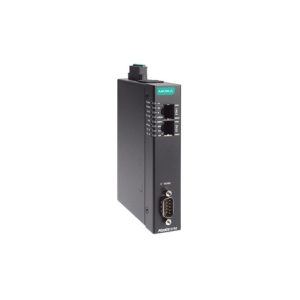 moxa-mgate-5192-t-image