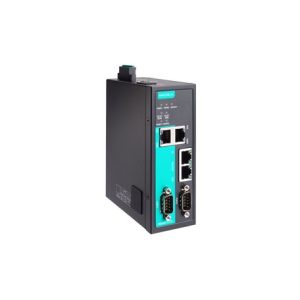 moxa-mgate-5216-image