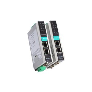 moxa-mgate-eip3170-t-image