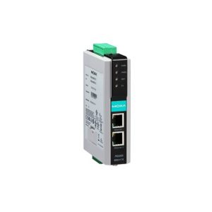 moxa-mgate-mb3170-image