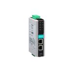 moxa-mgate-mb3170i-image