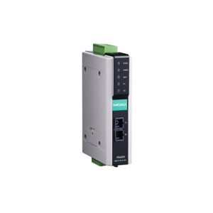 moxa-mgate-mb3170i-s-sc-t-image