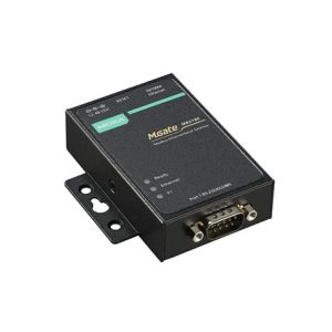 moxa-mgate-mb3180-image