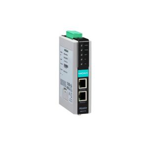 moxa-mgate-mb3270i-t-image
