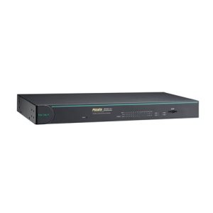 moxa-mgate-mb3660-16-j-2ac-image