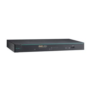moxa-mgate-mb3660-8-j-2ac-image